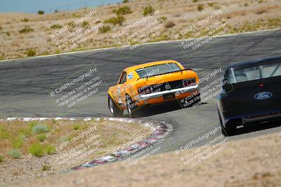 media/May-07-2022-Cobra Owners Club of America (Sat) [[e681d2ddb7]]/Blue/Session 2 (Turn 1 and Front Straight)/